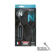 Nicolas Thuillier 90%