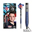 Bull's Darts Romeo Grbavac 90%