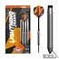 Bull's Darts Lightning 80% Orange