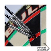 Lightning 80% Orange