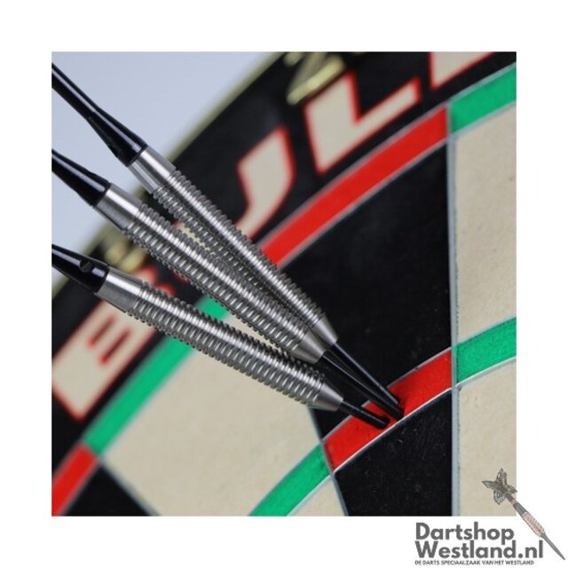 Lightning 80% Orange