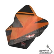 Lightning 80% Orange