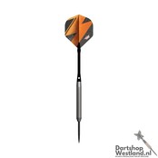 Lightning 80% Orange