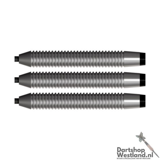 Lightning 80% Orange