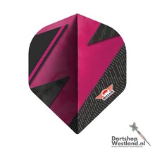 Series 100 Lightning