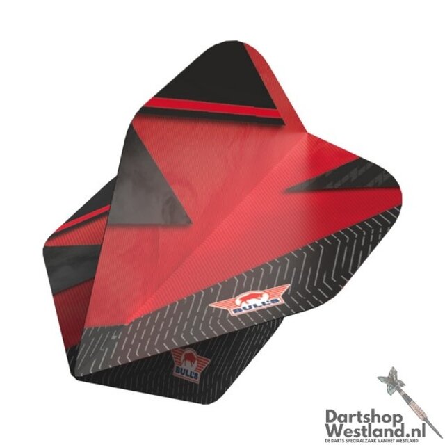 Series 100 Lightning