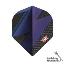 Series 100 Lightning