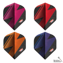 Series 100 Lightning