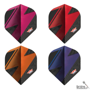 Series 100 Lightning