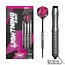 Bull's Darts Lightning 80% Pink