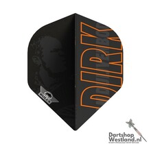 Player 100 Dirk van Duijvenbode 80 No.2