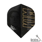 Player 100 Kim Huybrechts 80 No.2