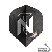 Player 100 Nicolas Thuillier 90 No.2