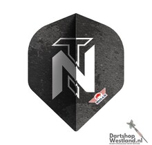 Player 100 Nicolas Thuillier 90 No.2