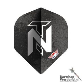 Player 100 Nicolas Thuillier 90 No.2