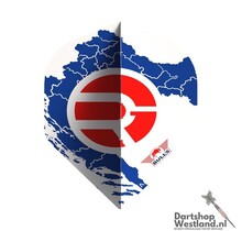 Player 100 Romeo Grbavac 90 No.2