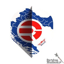 Player 100 Romeo Grbavac 90 No.2