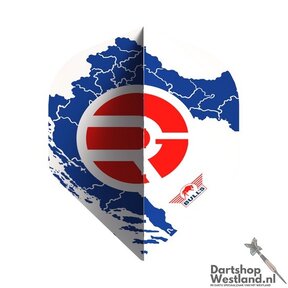 Player 100 Romeo Grbavac 90 No.2