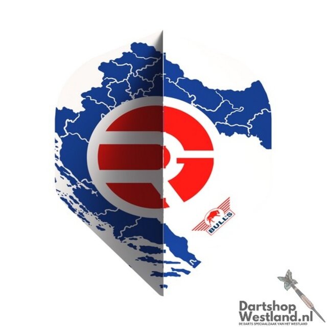 Player 100 Romeo Grbavac 90 No.2