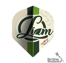 Player 100 Liam Maendl-Lawrance 90 No.2