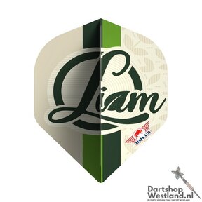 Player 100 Liam Maendl-Lawrance 90 No.2