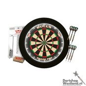 Domus Professional Set