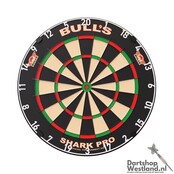 Domus Professional Set