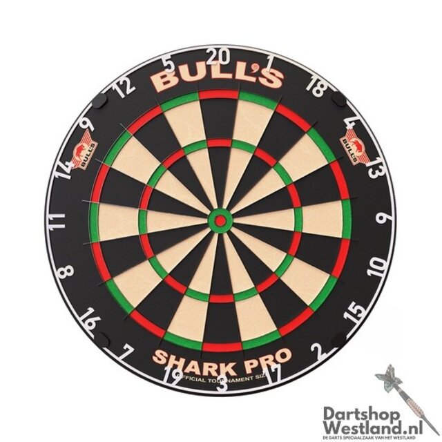 Domus Professional Set