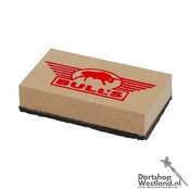 Domus Professional Set