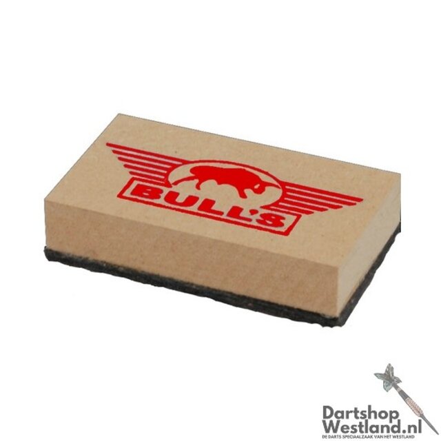 Domus Professional Set