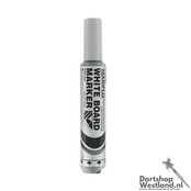 Domus Professional Set