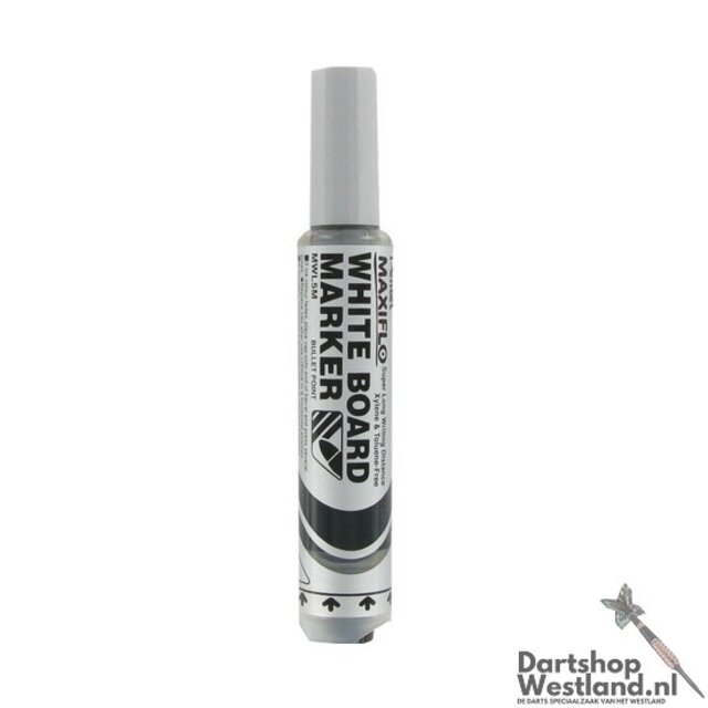 Domus Professional Set