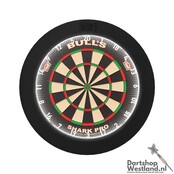 Domus Professional Set