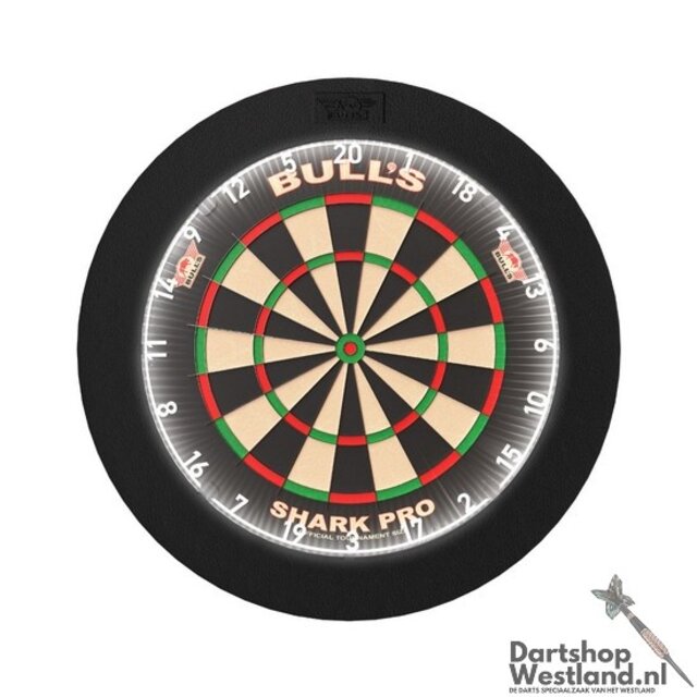 Domus Professional Set