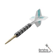 Rob Cross 95K 95% Swiss