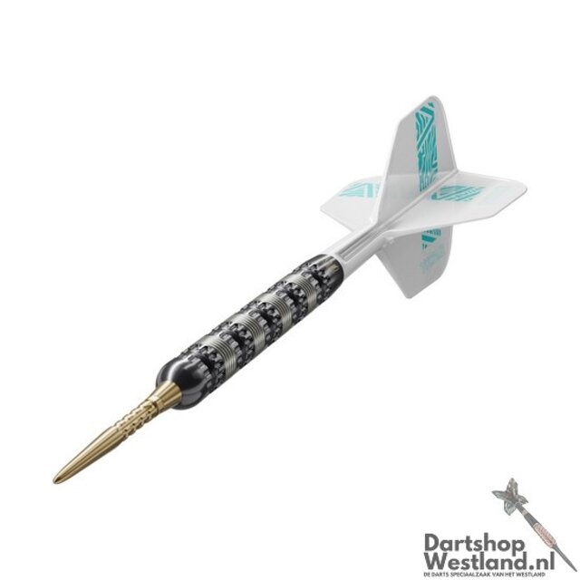 Rob Cross 95K 95% Swiss