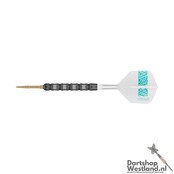 Rob Cross 95K 95% Swiss