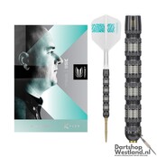 Rob Cross 95K 95% Swiss