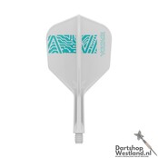 Rob Cross 95K 95% Swiss