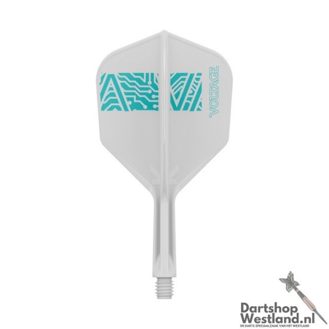 Rob Cross 95K 95% Swiss