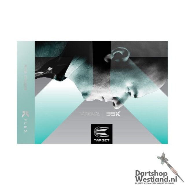 Rob Cross 95K 95% Swiss