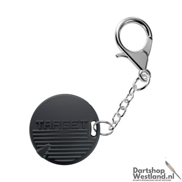 Rob Cross 95K 95% Swiss