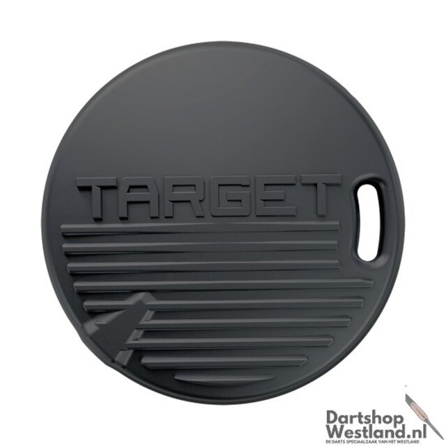 Rob Cross 95K 95% Swiss