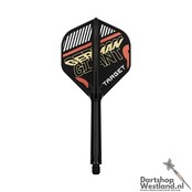 K-Flex No.2 Gabriel Clemens