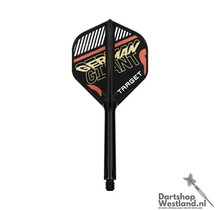 K-Flex No.2 Gabriel Clemens