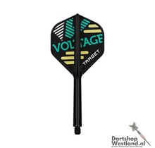 K-Flex No.2 Rob Cross