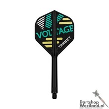 K-Flex No.2 Rob Cross