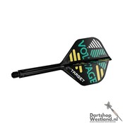 K-Flex No.2 Rob Cross