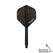 K-Flex No.2 Raymond van Barneveld