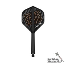 K-Flex No.2 Raymond van Barneveld